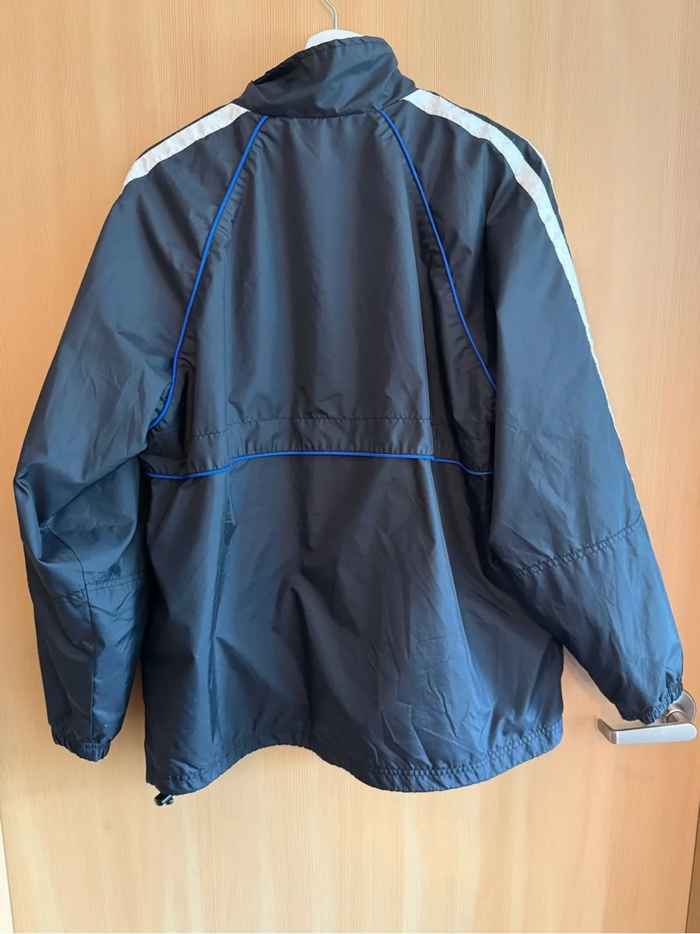 Athletic Works sporty full